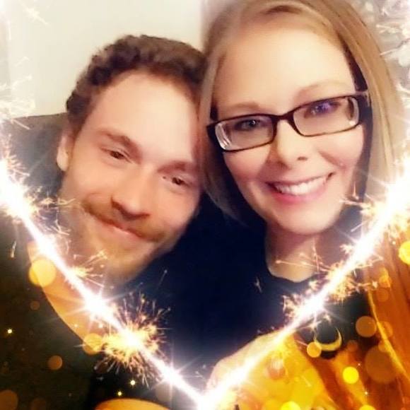 danacpendleton1